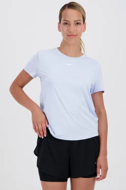 Nike One