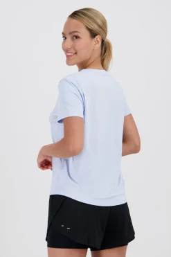 Nike One
