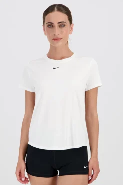 Nike One