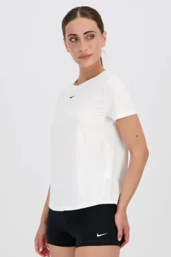 Nike One