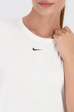 Nike One