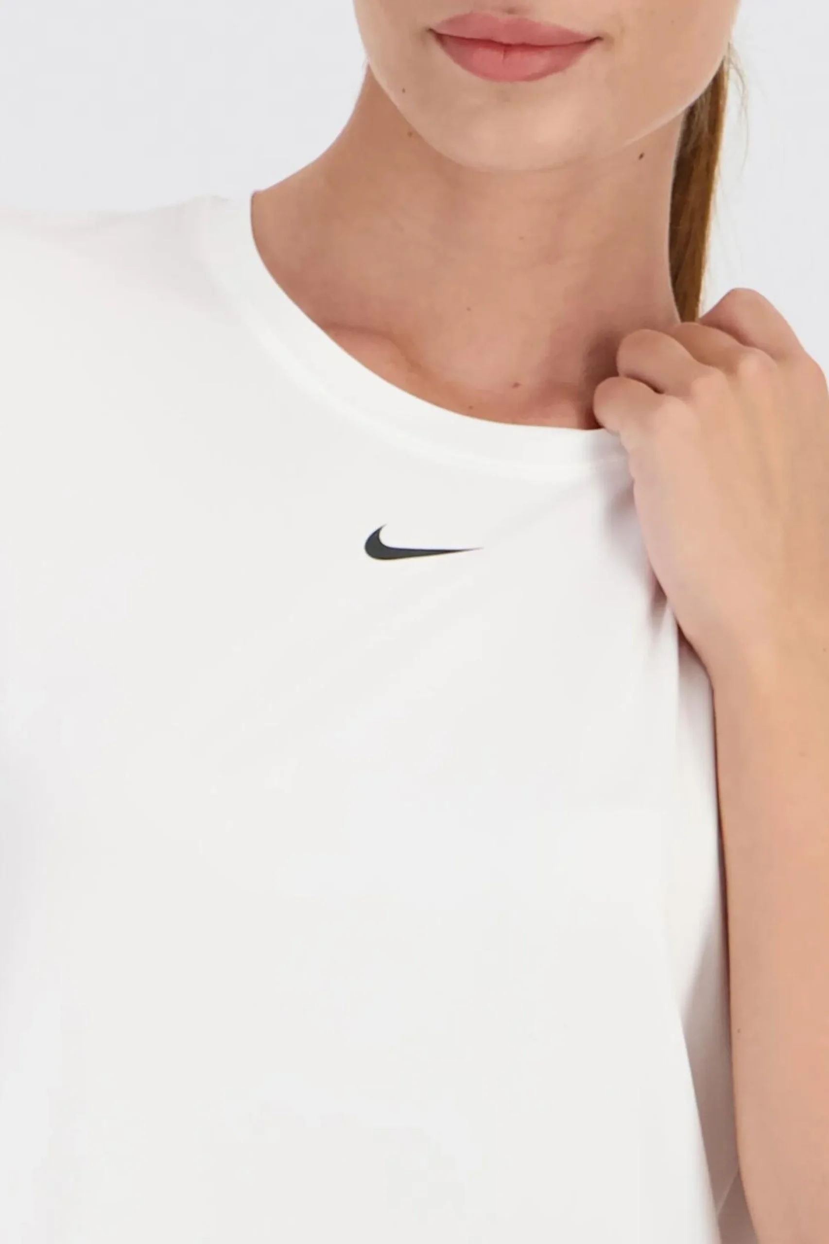 Nike One