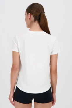 Nike One