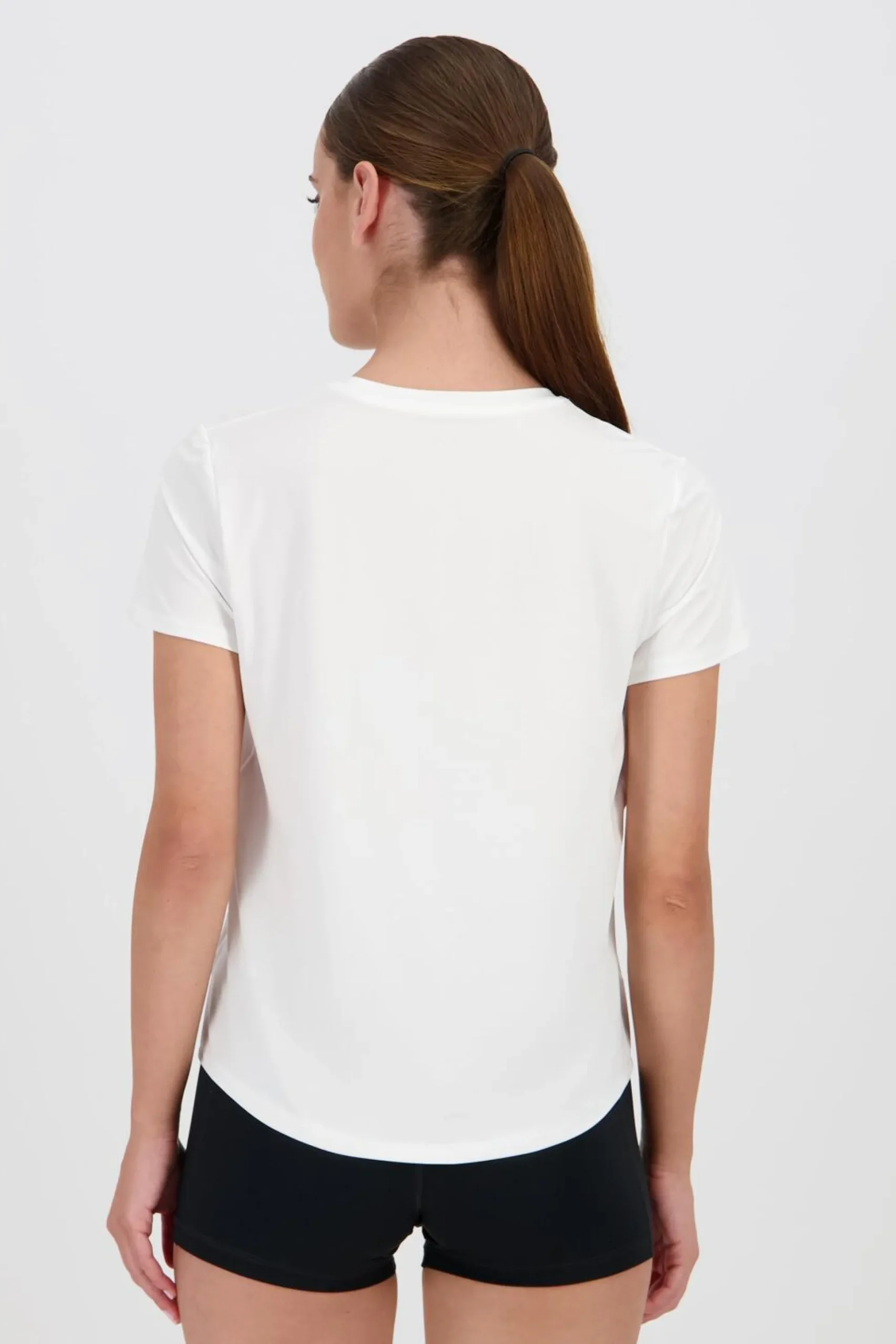 Nike One
