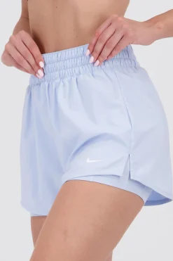 Nike One