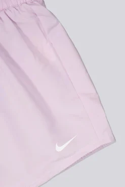 Nike One