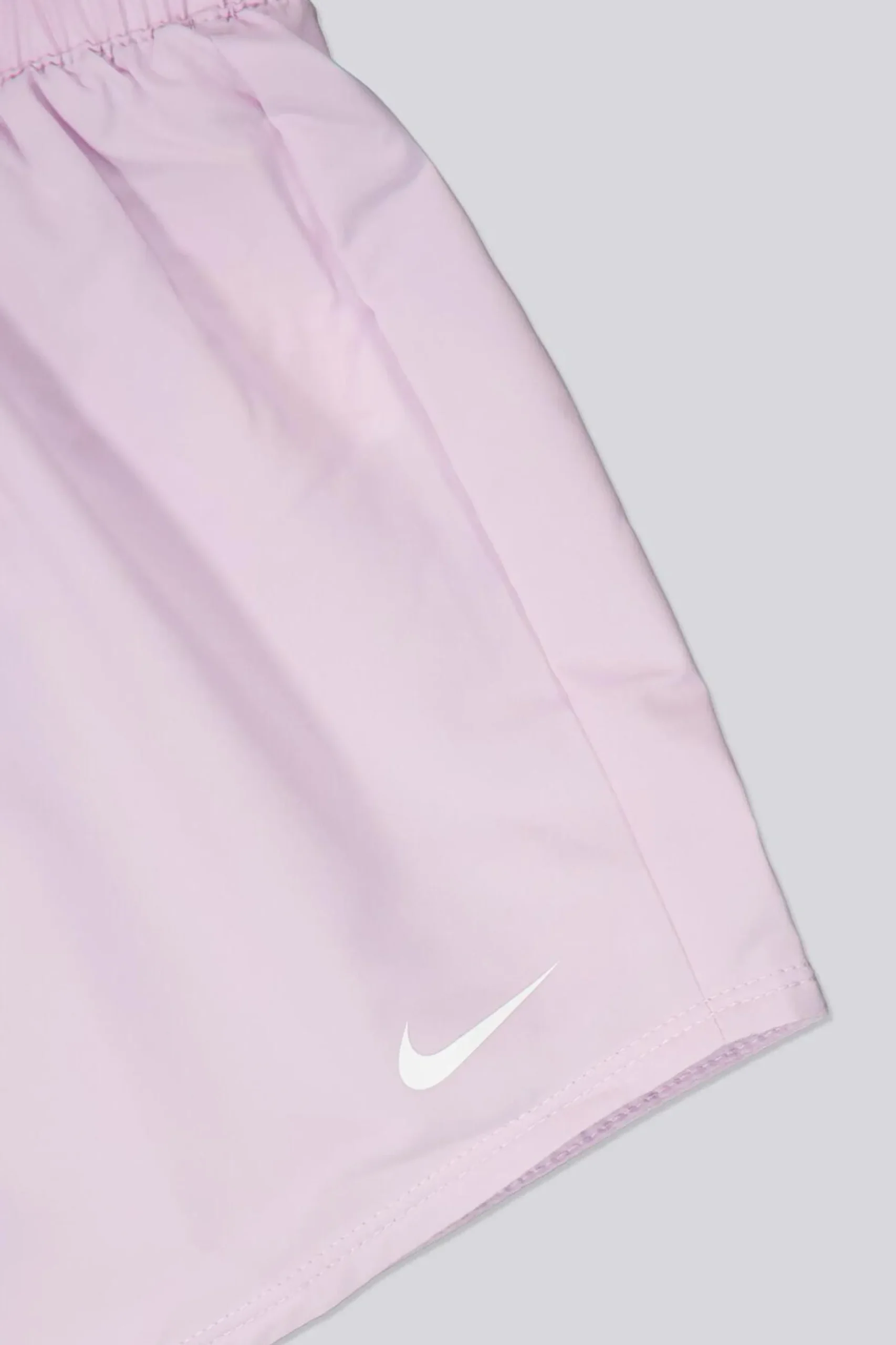 Nike One