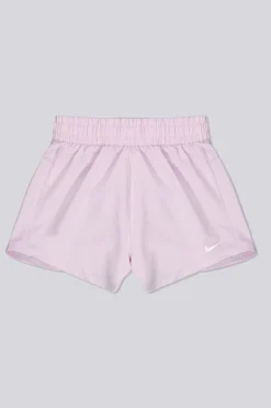 Nike One