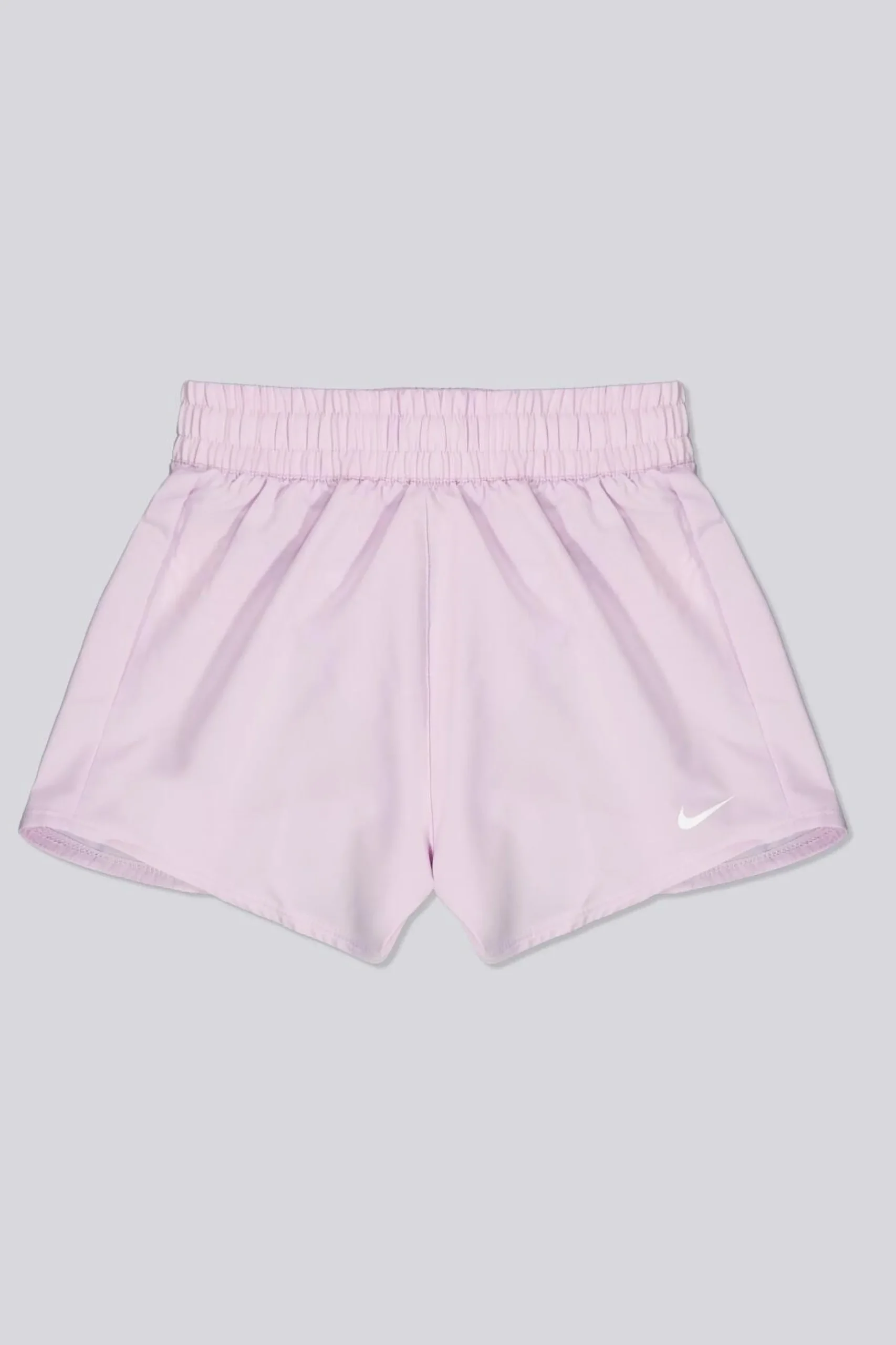 Nike One