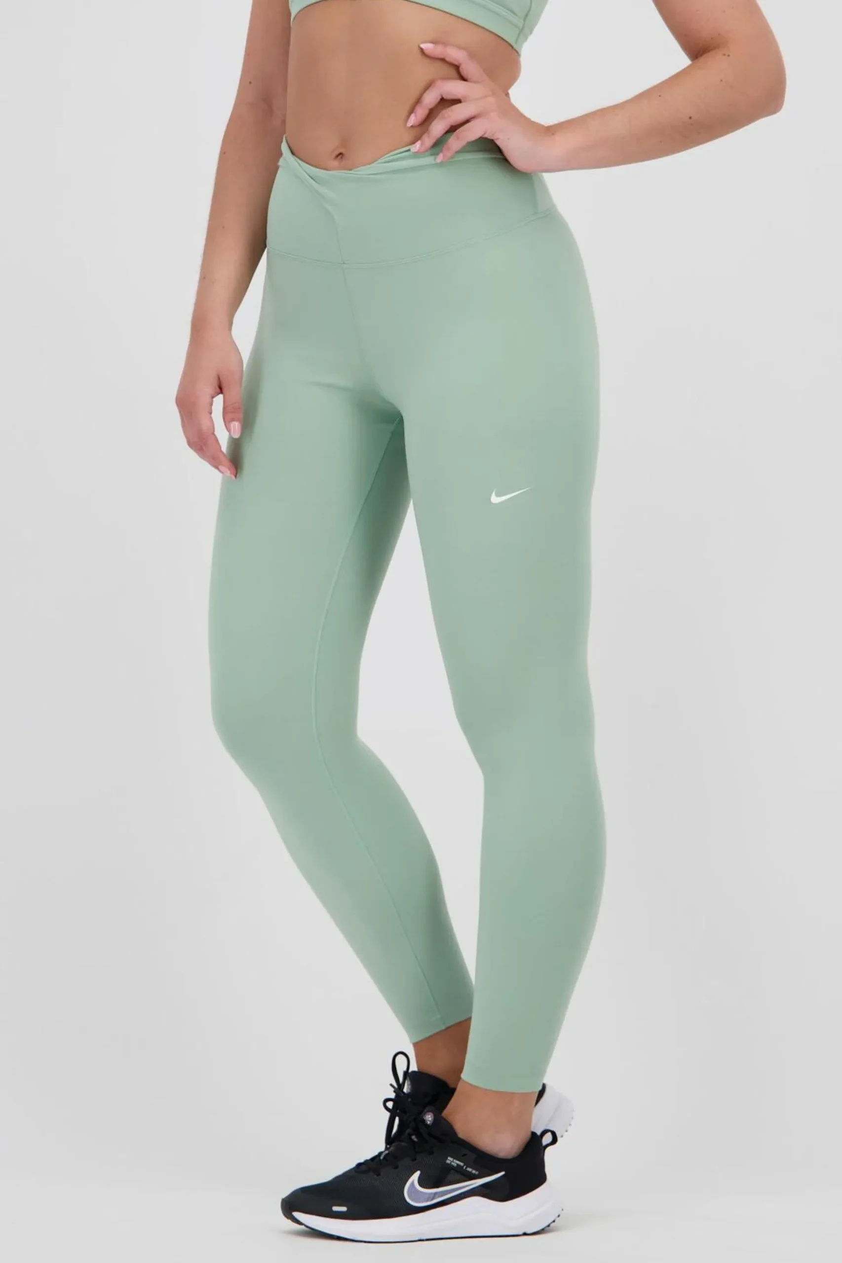 Nike One