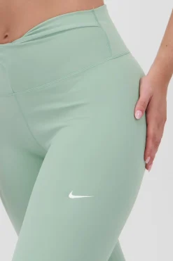 Nike One