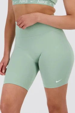 Nike One
