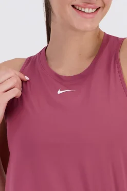 Nike One Classic