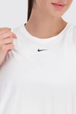 Nike One Classic
