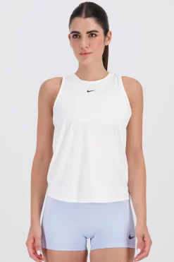 Nike One Classic