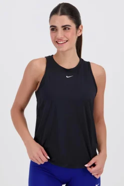 Nike One Classic