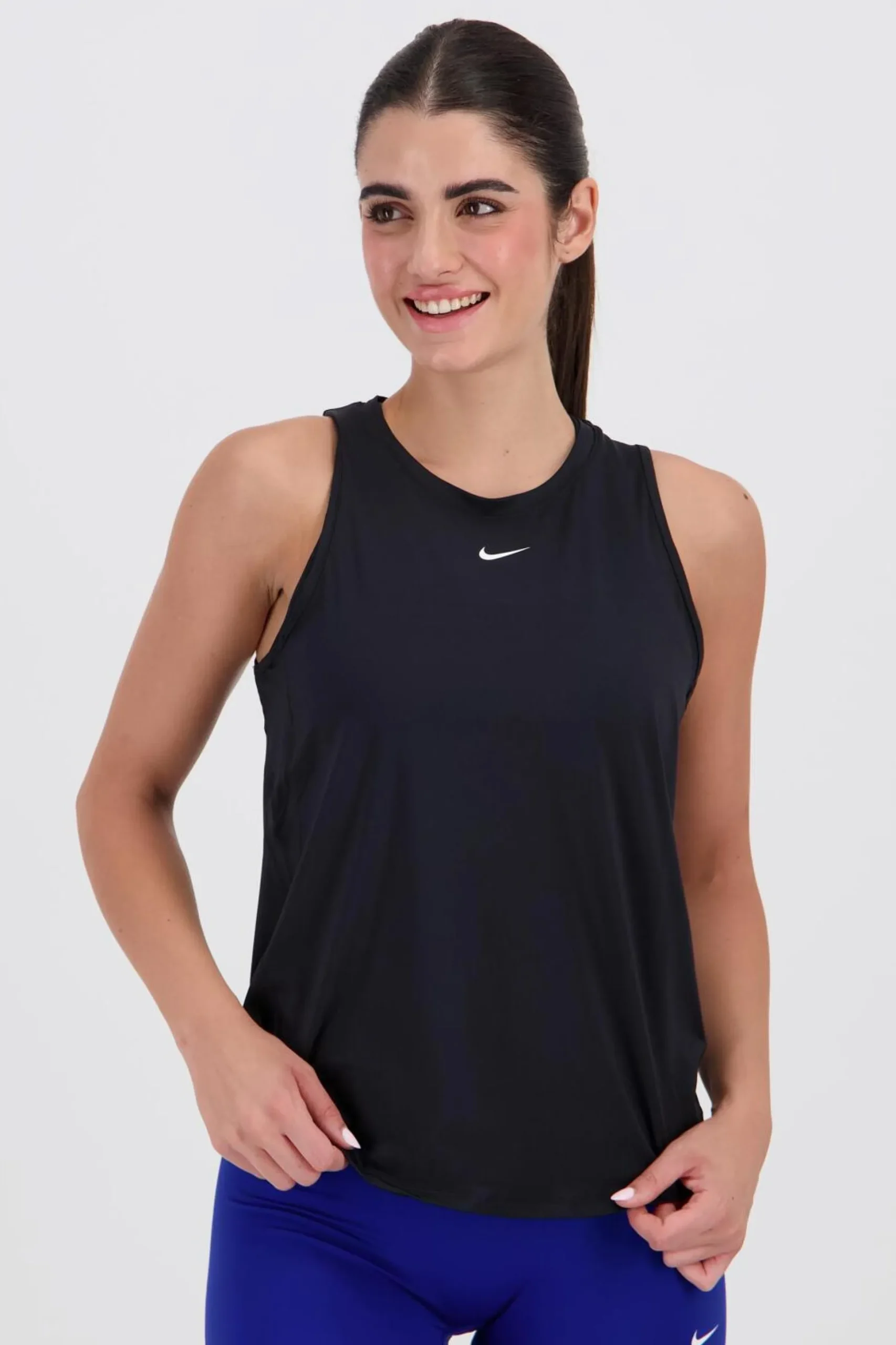 Nike One Classic