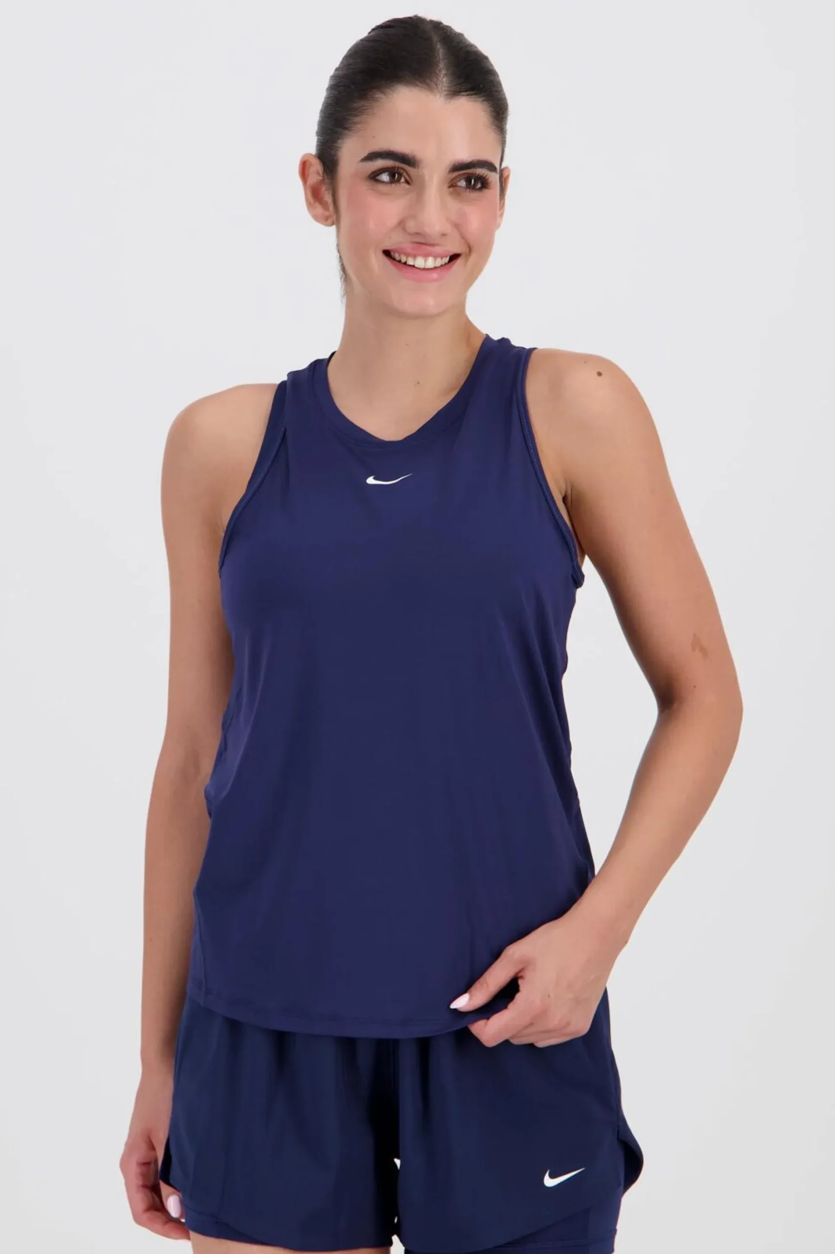 Nike One Classic