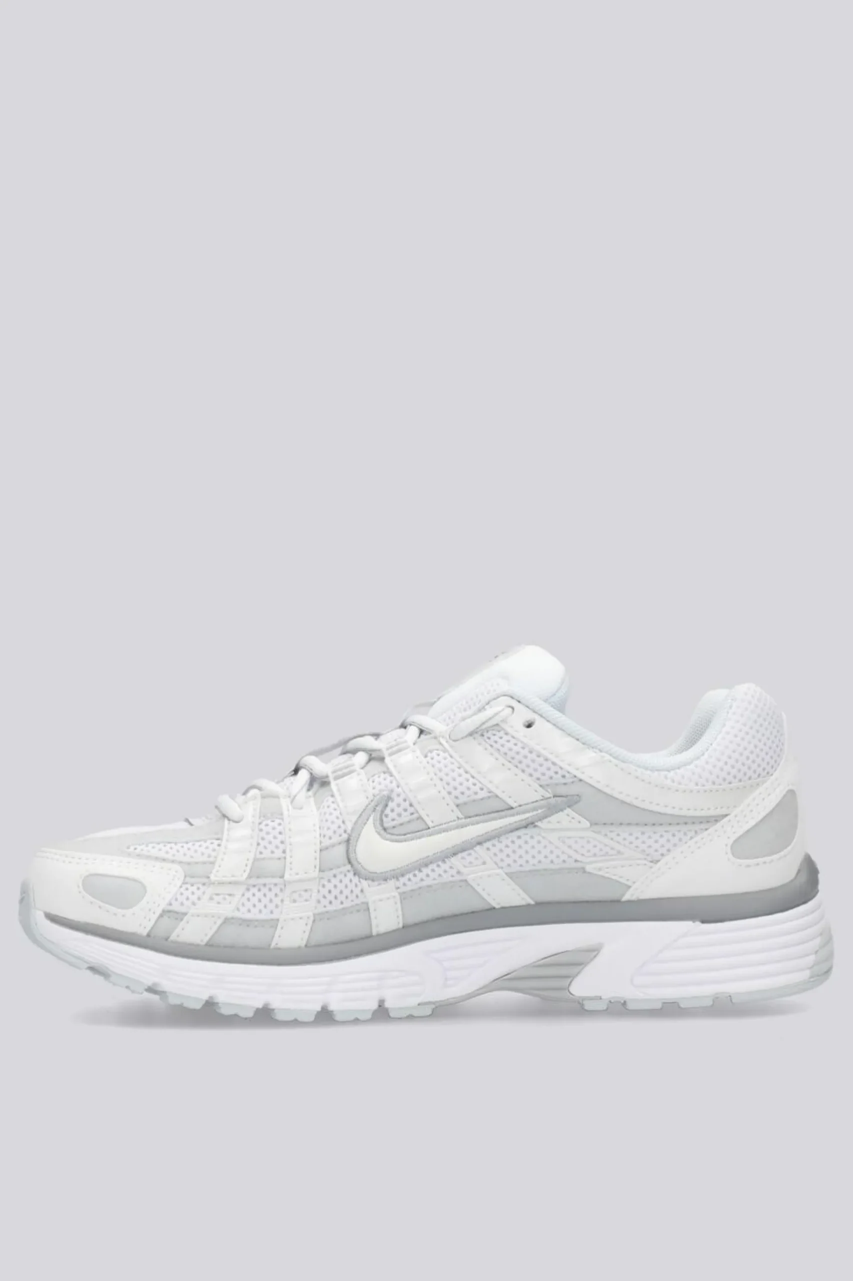 Nike P-6000