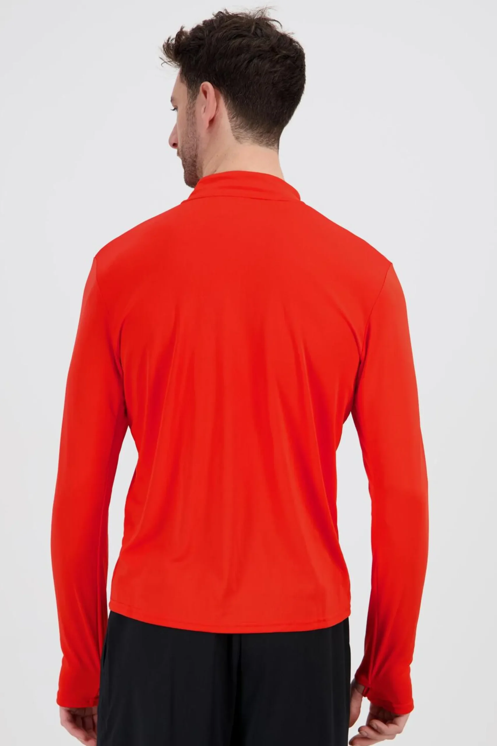 Nike Pacer Half