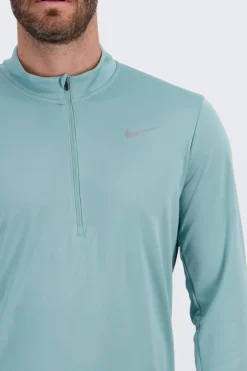 Nike Pacer Half