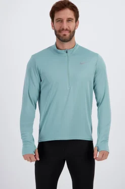 Nike Pacer Half