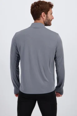 Nike Pacer Half