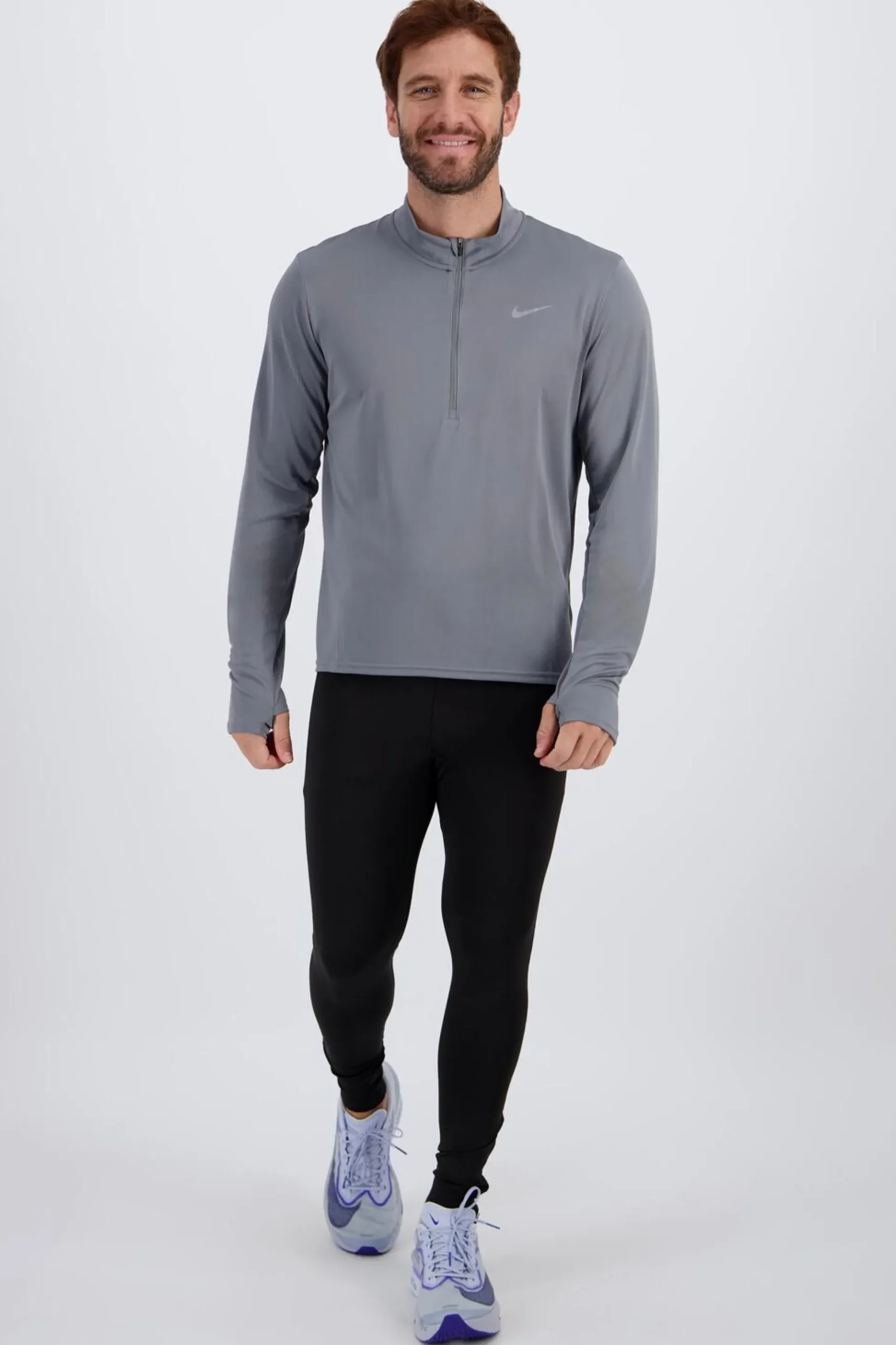 Nike Pacer Half