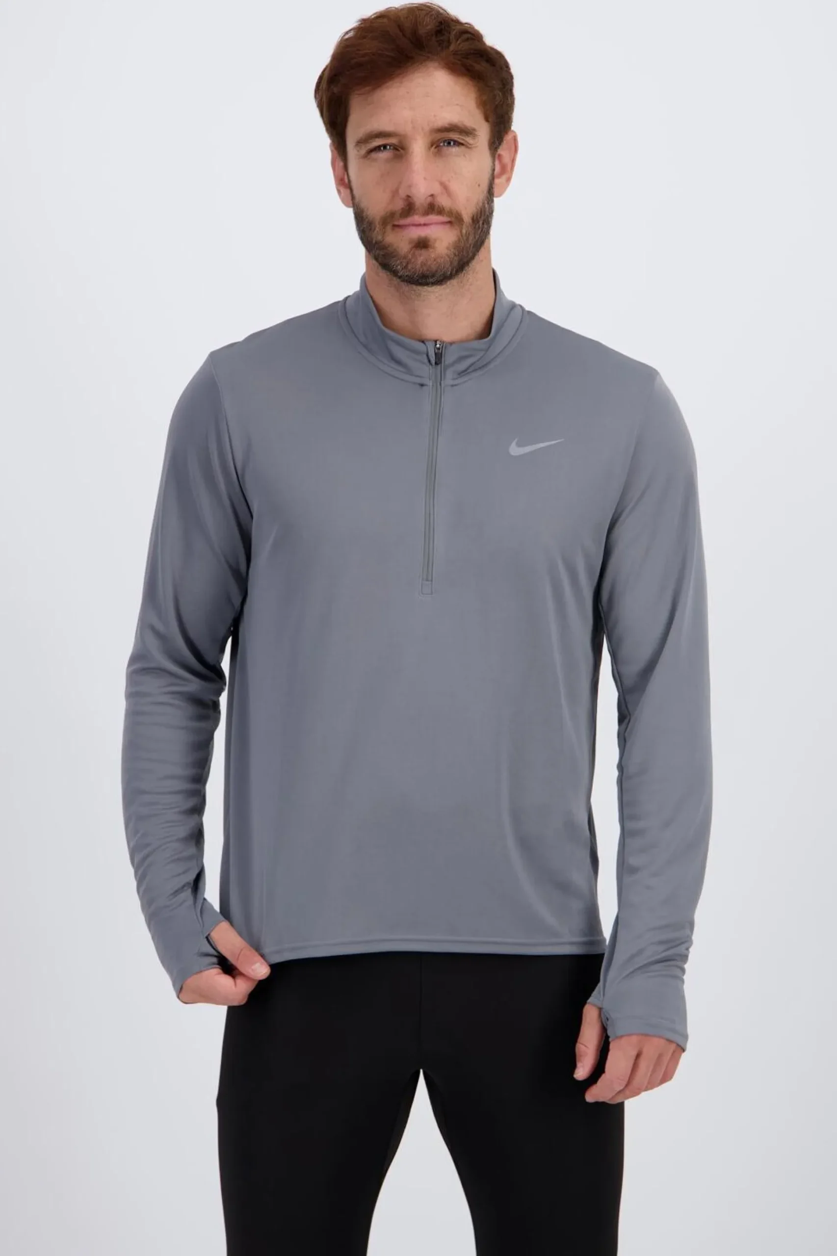 Nike Pacer Half