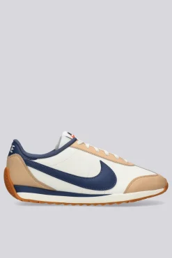 Nike Pacific