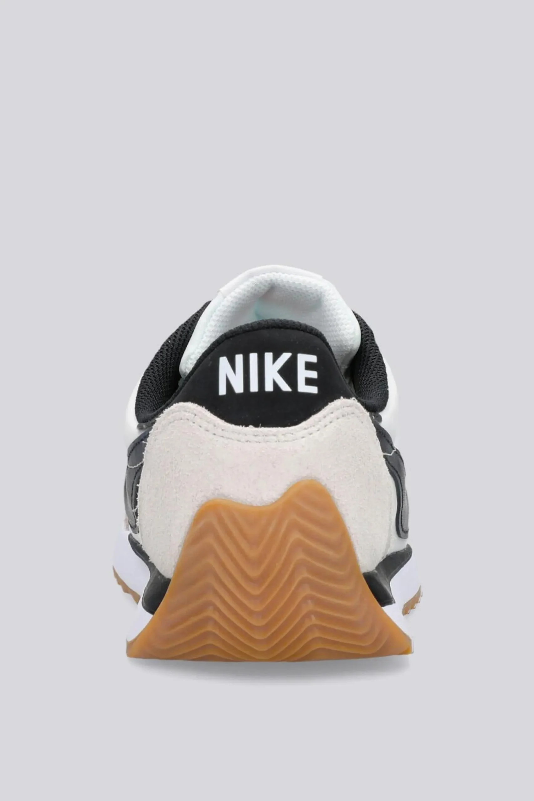 Nike Pacific