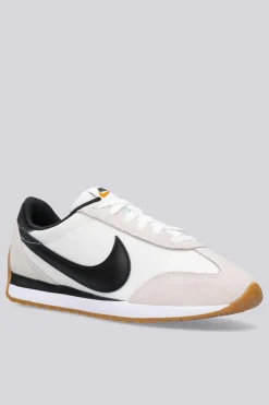 Nike Pacific