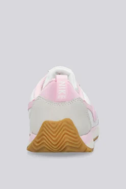 Nike Pacific