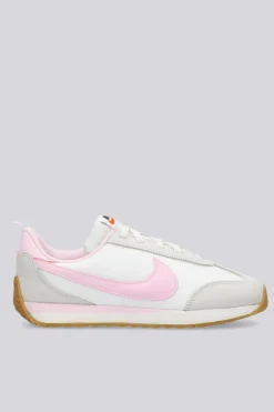 Nike Pacific