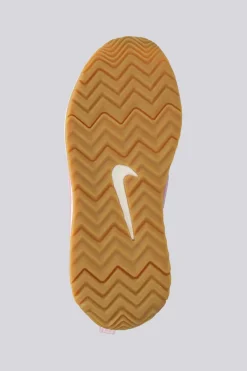 Nike Pacific