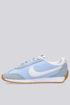 Nike Pacific