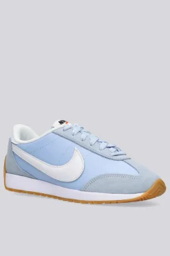 Nike Pacific