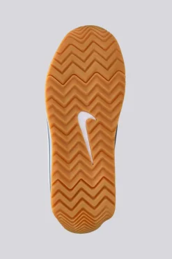 Nike Pacific