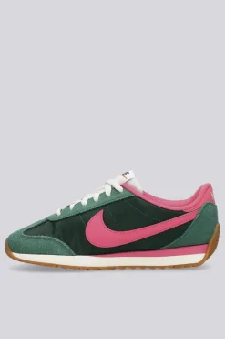 Nike Pacific