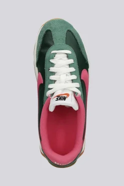Nike Pacific
