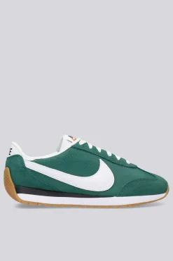 Nike Pacific
