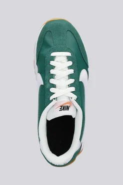 Nike Pacific