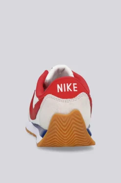 Nike Pacific