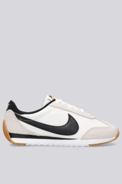 Nike Pacific