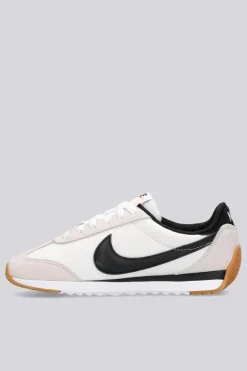 Nike Pacific