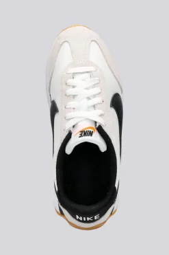 Nike Pacific