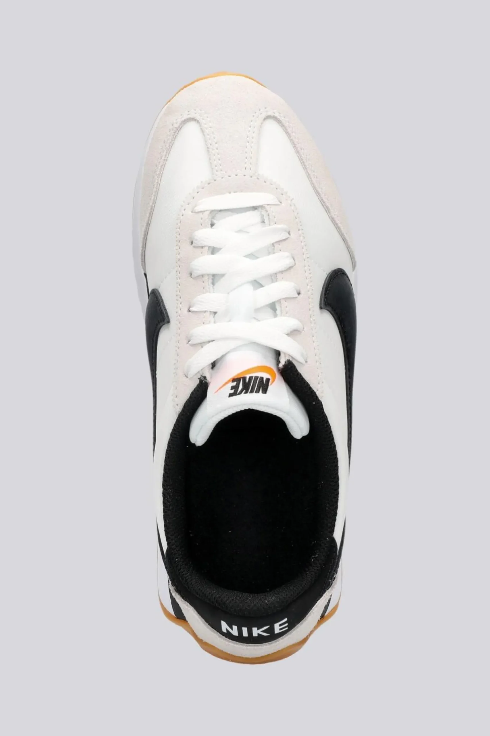 Nike Pacific