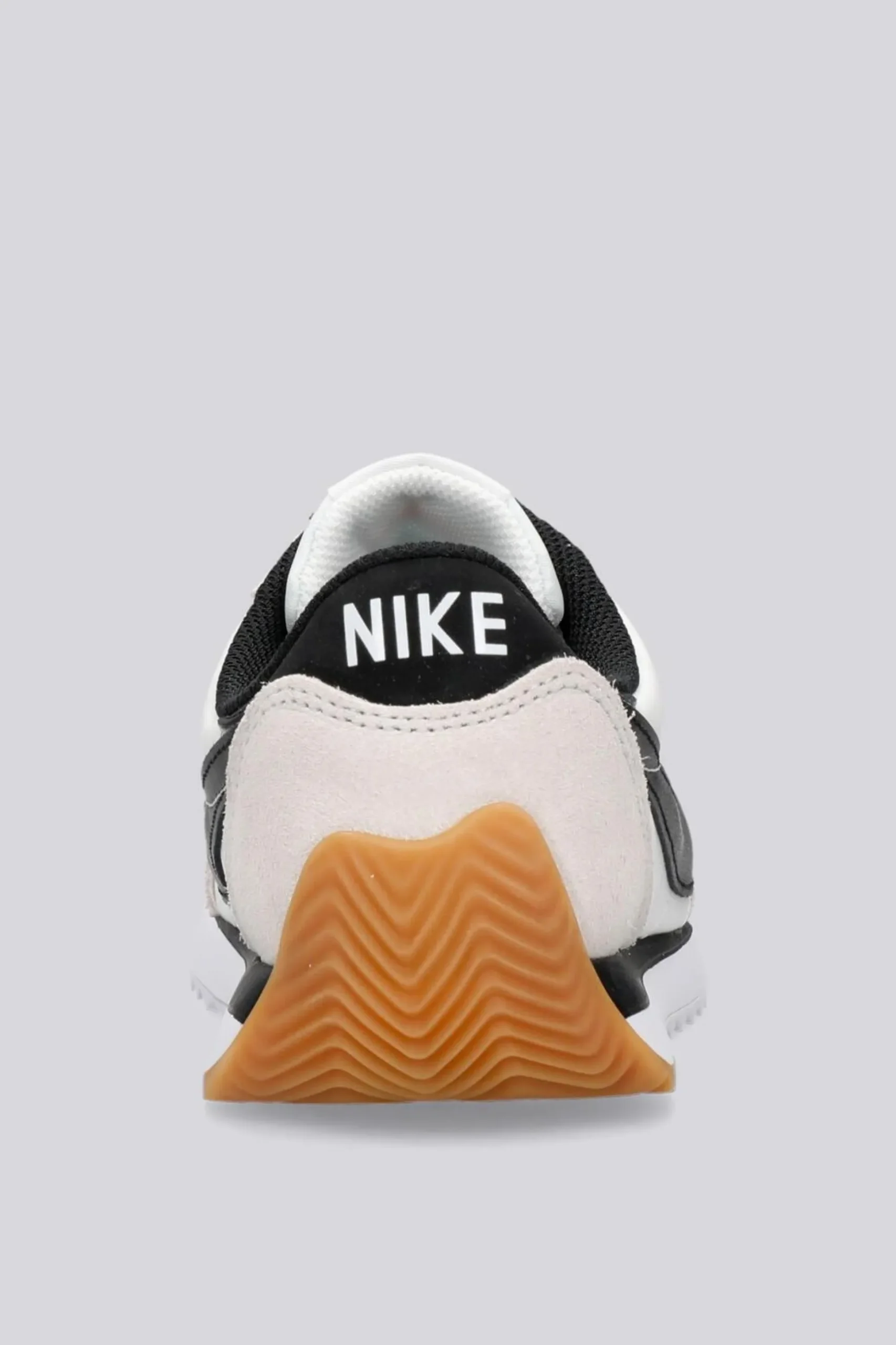 Nike Pacific