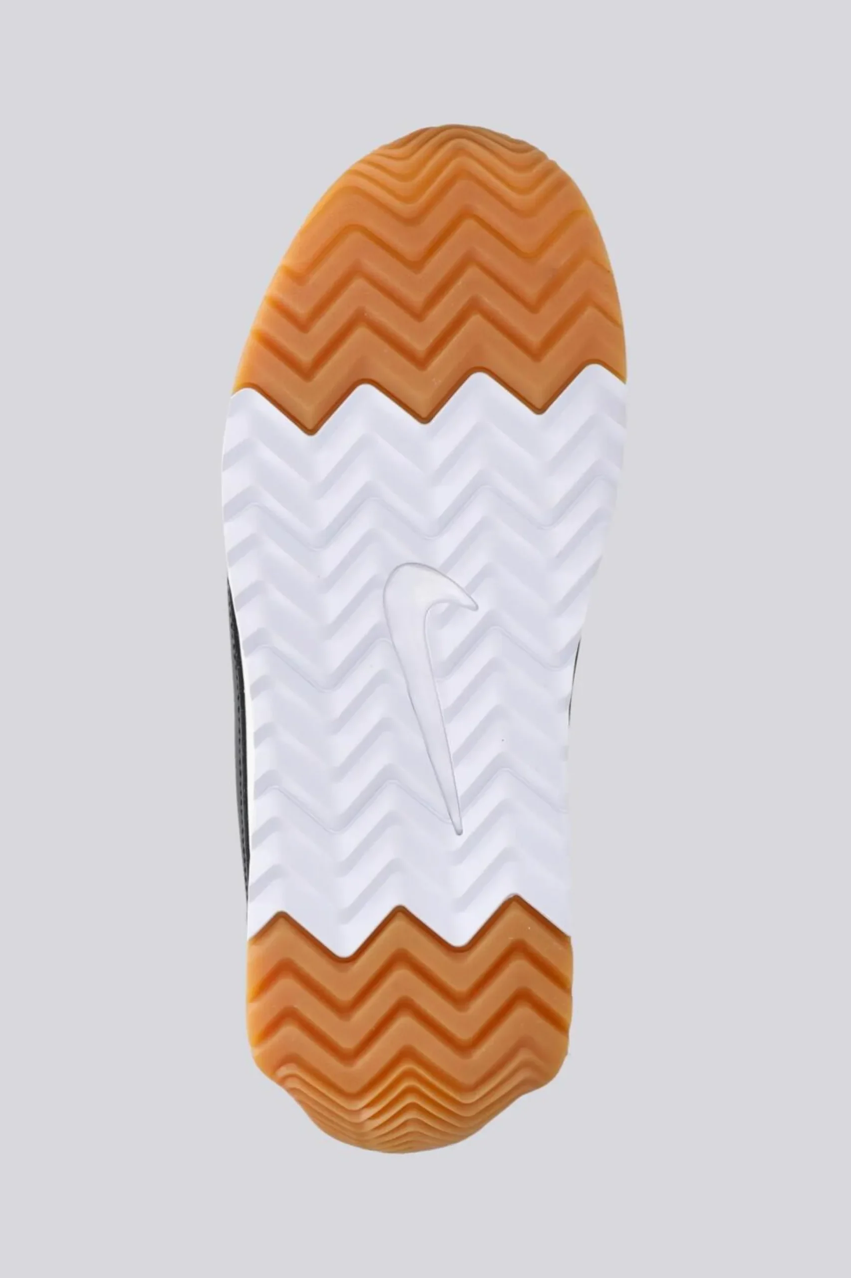 Nike Pacific