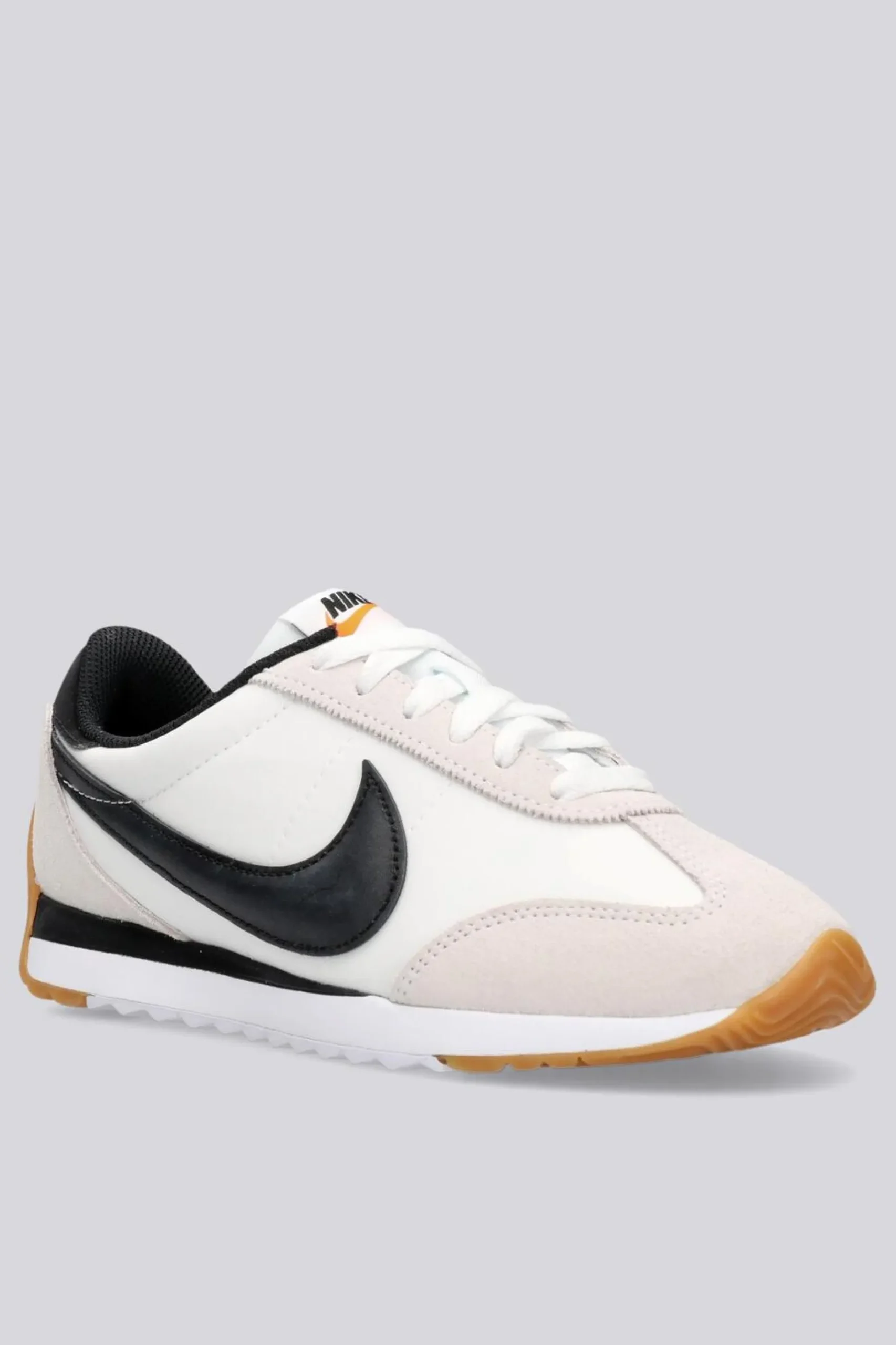 Nike Pacific